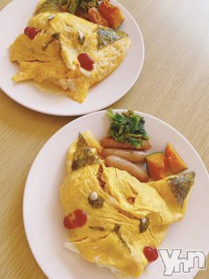 ���ܥ���Х��顦�����CLUB WONDER(����� ������) ������(99)��3��1���̥�֥����֤֤��㤫���