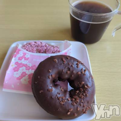 ���ܥ���Х��顦�����CLUB WONDER(����� ������) ������(99)��3��4���̥�֥���������ī����