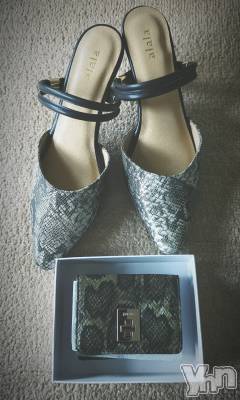 ���ܥ���Х��顦�����CLUB WONDER(����� ������) ������(99)��3��5���̥�֥���������3��6���ϡ�