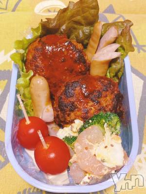 ���ܥ���Х��顦�����CLUB WONDER(����� ������) ������(99)��3��7���̥�֥����֥ꥯ�����Ȥˤ�����������