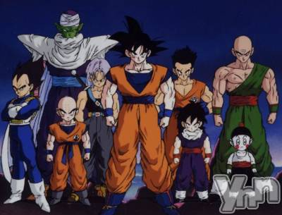 ���ܥ���Х��顦�����CLUB WONDER(����� ������) ������(99)��3��9���̥�֥����ֻ��Z�����