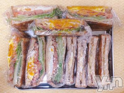 ���ܥ���Х��顦�����CLUB WONDER(����� ������) ������(99)��3��11���̥�֥����֤�Ϥ�BLT�ǤϤʤ���