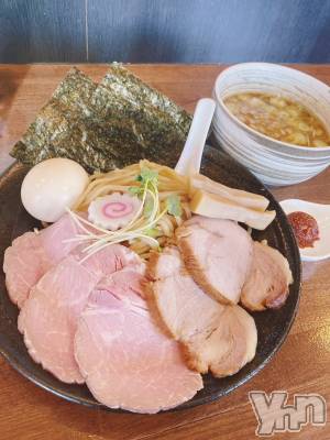 ���ܥ���Х��顦�����CLUB WONDER(����� ������) ������(99)��3��12���̥�֥����֤���������ݡ��顼���ԡ���