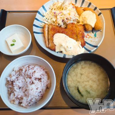 ���ܥ���Х��顦�����CLUB WONDER(����� ������) ������(99)��3��12���̥�֥������ӥƥ�Blog�Ǥ�����