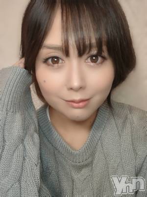 ���ܥ���Х��顦�����CLUB WONDER(����� ������) ������(99)��3��15���̥�֥����������‼��