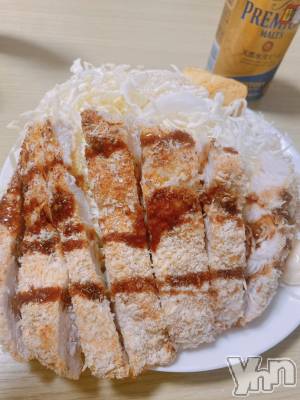 ���ܥ���Х��顦�����CLUB WONDER(����� ������) ������(99)��3��24���̥�֥����������Τ�����