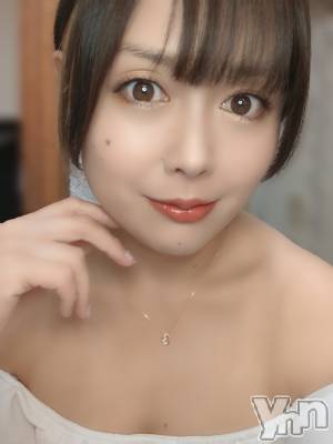 ���ܥ���Х��顦�����CLUB WONDER(����� ������) ������(99)��3��25���̥�֥����ַ��ޤ�����