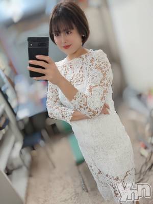 ���ܥ���Х��顦�����CLUB WONDER(����� ������) ������(99)��3��27���̥�֥����������֤ä����