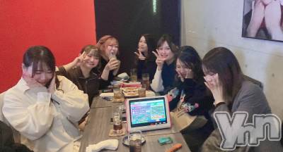 ���ܥ���Х��顦�����CLUB WONDER(����� ������) ������(99)��3��31���̥�֥����֤Фä���������ͤá�