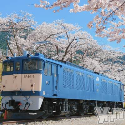 ���ܥ���Х��顦�����CLUB WONDER(����� ������) ������(99)��4��11���̥�֥����֤����Ǥ�����