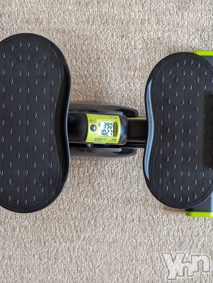 ���ܥ���Х��顦�����CLUB WONDER(����� ������) ������(99)��4��16���̥�֥����֤��λ������դ������