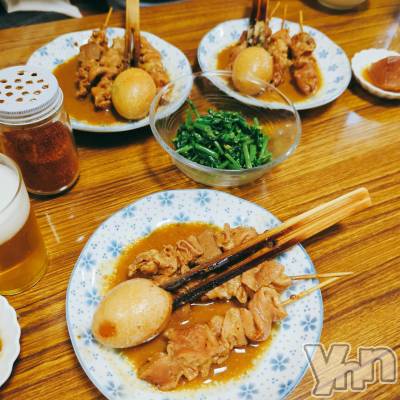 ���ܥ���Х��顦�����CLUB WONDER(����� ������) ������(99)��4��18���̥�֥����֤���������ݡ�