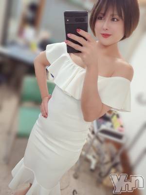 ���ܥ���Х��顦�����CLUB WONDER(����� ������) ������(99)��4��24���̥�֥������餱�������ʤΤ��