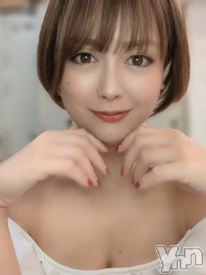 ���ܥ���Х��顦�����CLUB WONDER(����� ������) ������(99)��4��25���̥�֥����ֽ�ƴ������