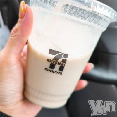 ���ܥ���Х��顦�����CLUB WONDER(����� ������) ������(99)��4��27���̥�֥�������̣������ʹ�����Τǡ�