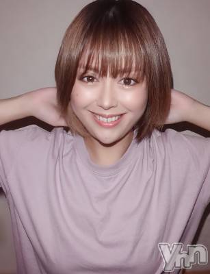 ���ܥ���Х��顦�����CLUB WONDER(����� ������) ������(99)��5��1���̥�֥�����5���νжФˤĤ��ơ�