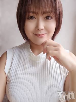 ���ܥ���Х��顦�����CLUB WONDER(����� ������) ������(99)��5��7���̥�֥����ֱ����ͤ��͡�