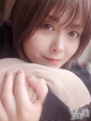 ���ܥ���Х��顦�����CLUB WONDER(����� ������) ������(99)��5��8���̥�֥����ֵٷƤ�ɬ�ס�