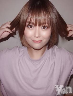 ���ܥ���Х��顦�����CLUB WONDER(����� ������) ������(99)��5��10���̥�֥����֤ʤ�!!��