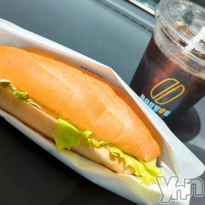 ���ܥ���Х��顦�����CLUB WONDER(����� ������) ������(99)��5��16���̥�֥��������Ǵ������