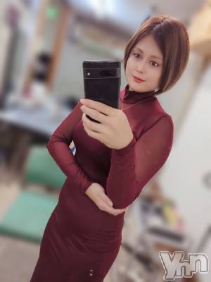 ���ܥ���Х��顦�����CLUB WONDER(����� ������) ������(99)��5��17���̥�֥����ֽ��������С�