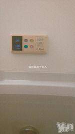 ���ܥ���Х��顦�����CLUB WONDER(����� ������) ������(99)��5��19���̥�֥����֤�֤ͤ�������