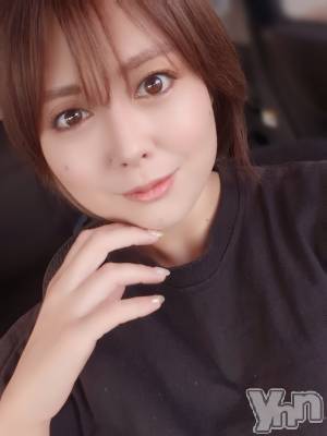 ���ܥ���Х��顦�����CLUB WONDER(����� ������) ������(99)��5��21���̥�֥����֤���㤯���㸵����