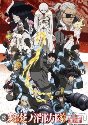 ���ܥ���Х��顦�����CLUB WONDER(����� ������) ������(99)��6��4���̥�֥�����3���ᤦ��