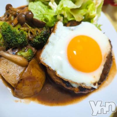 ���ܥ���Х��顦�����CLUB WONDER(����� ������) ������(99)��6��9���̥�֥����ֿ��٤���������ޤ�����