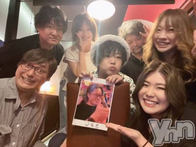 ���ܥ���Х��顦�����CLUB WONDER(����� ������) ������(99)��6��17���̥�֥�����1989ǯ���ޤ��