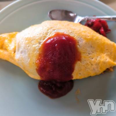 ���ܥ���Х��顦�����CLUB WONDER(����� ������) ������(99)��6��24���̥�֥����֤���������ݡ�