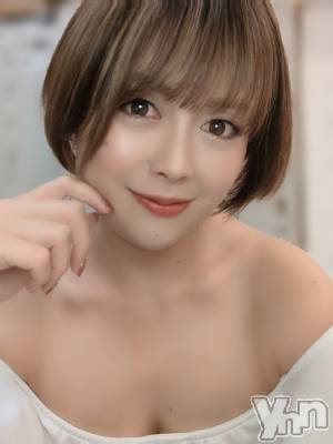 ���ܥ���Х��顦�����CLUB WONDER(����� ������) ������(99)��7��1���̥�֥����ֹ���������