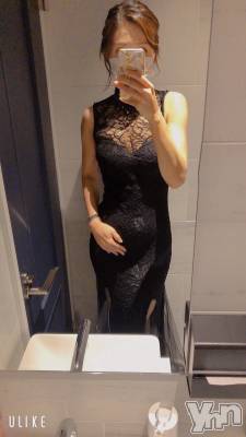 ���ܥ���Х��顦�����CLUB WONDER(����� ������) ������(99)��7��1���̥�֥����֤��襤����������