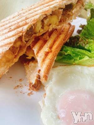 ���ܥ���Х��顦�����CLUB WONDER(����� ������) ������(99)��7��2���̥�֥����֥إӡ����