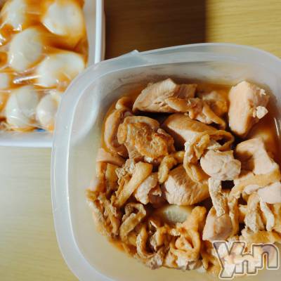 ���ܥ���Х��顦�����CLUB WONDER(����� ������) ������(99)��7��4���̥�֥����ֳڤ������Ρ�