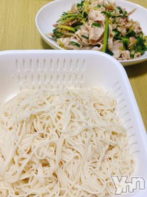 ���ܥ���Х��顦�����CLUB WONDER(����� ������) ������(99)��7��7���̥�֥����ֲ��Τ������򿩤٤�Τ���