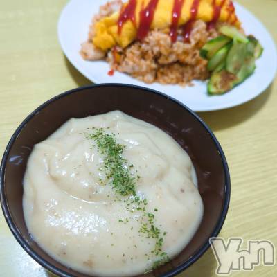 ���ܥ���Х��顦�����CLUB WONDER(����� ������) ������(99)��7��19���̥�֥����ְ���ȤΤ��Ϥ��