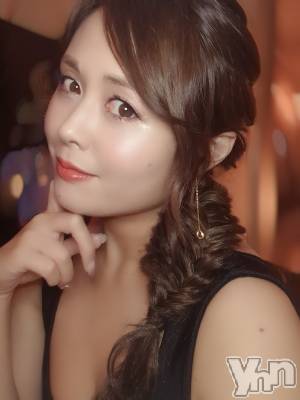 ���ܥ���Х��顦�����CLUB WONDER(����� ������) ������(99)��7��20���̥�֥����ֹ�ɾ���Ǥ����á�