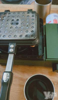 ���ܥ���Х��顦�����CLUB WONDER(����� ������) ������(99)��7��23���̥�֥����ֻ���˺����