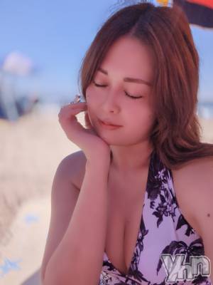 ���ܥ���Х��顦�����CLUB WONDER(����� ������) ������(99)��7��31���̥�֥����ֳ��̤á�