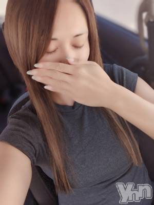 ���ܥ���Х��顦�����CLUB WONDER(����� ������) ������(99)��8��1���̥�֥�����ȱ�Ͻ���̿��