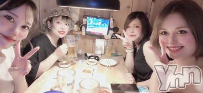 ���ܥ���Х��顦�����CLUB WONDER(����� ������) ������(99)��8��15���̥�֥����֤��ޤ��ޡ�