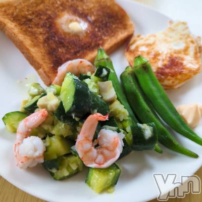 ���ܥ���Х��顦�����CLUB WONDER(����� ������) ������(99)��8��16���̥�֥�������̣�����á�