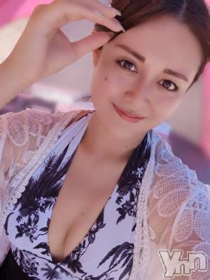 ���ܥ���Х��顦�����CLUB WONDER(����� ������) ������(99)��8��17���̥�֥����ֽ뤵�⤪�ߤޤǡ�