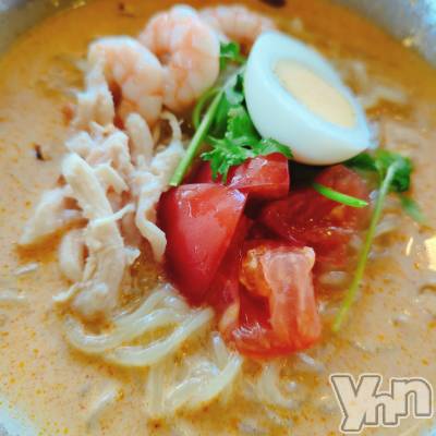 ���ܥ���Х��顦�����CLUB WONDER(����� ������) ������(99)��8��24���̥�֥����֥�����