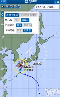 ���ܥ���Х��顦�����CLUB WONDER(����� ������) ������(99)��8��29���̥�֥����֤Τ��Τ��Ǥ��͡�