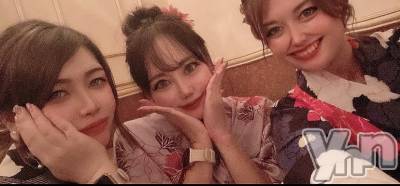 ���ܥ���Х��顦�����CLUB WONDER(����� ������) ������(99)��8��31���̥�֥�������ᥤ�٥��1���ܡ�