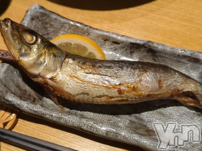 ���ܥ���Х��顦�����CLUB WONDER(����� ������) ������(99)��9��16���̥�֥�����868:����������ݡ�