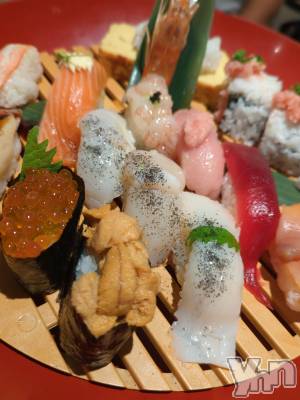 ���ܥ���Х��顦�����CLUB WONDER(����� ������) ������(99)��9��17���̥�֥�����869:�ӥƥ��Ԥ��衼��