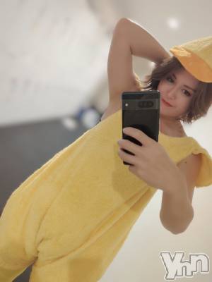 ���ܥ���Х��顦�����CLUB WONDER(����� ������) ������(99)��10��13���̥�֥�����Halloween Event������ͤǤ�����